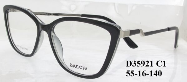 Frames Dacchi D35921-C1