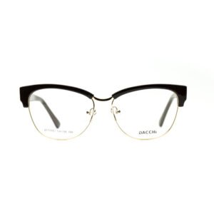 Frames Dacchi D35942-C2