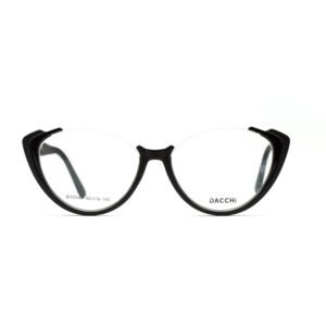 Frames Dacchi D35944-C1