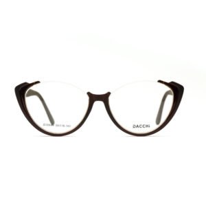 Frames Dacchi D35944-C2