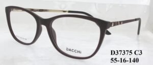 Frames Dacchi D37375-C3