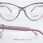 Frames Dacchi D37933-C5