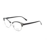 Frames Dacchi D38013-C1