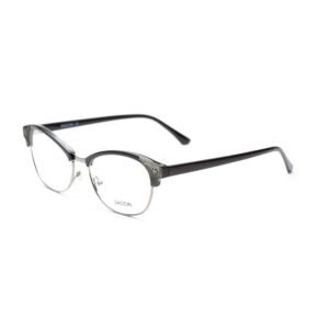 Frames Dacchi D38013-C1