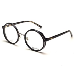 Frames Donna DN1016-C001