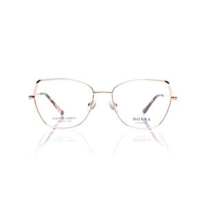 Frames Donna DN3156-C4