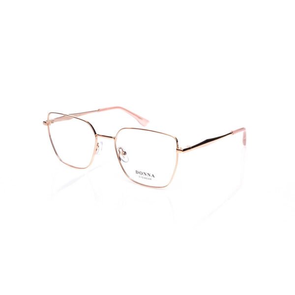 Monturas Donna DN3189-C2