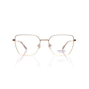 Frames Donna DN3189-C4