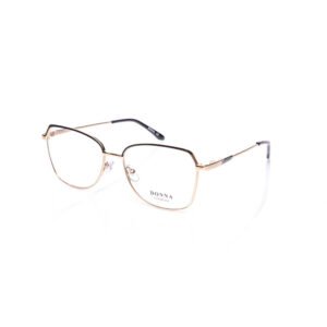Frames Donna DN3191-C1