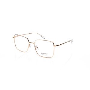 Frames Donna DN3195-C4