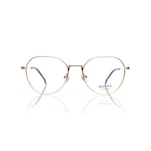Frames Donna DN3196-C1