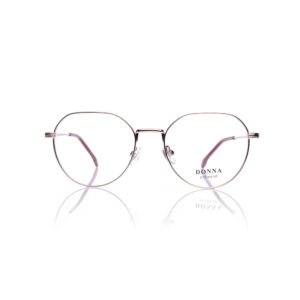 Frames Donna DN3196-C2