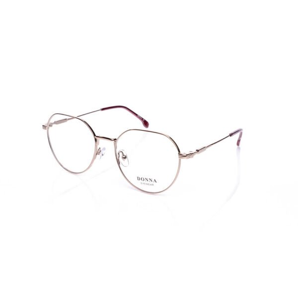 Monturas Donna DN3196-C2