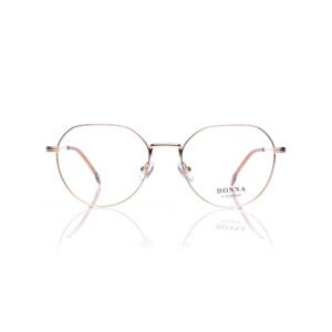 Frames Donna DN3196-C3