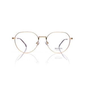 Frames Donna DN3196-C5