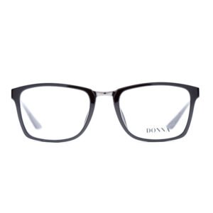 Frames Donna DN745-C001
