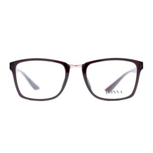 Frames Donna DN745-C002