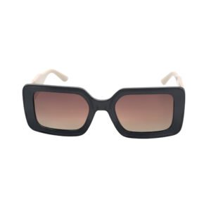 Sunglasses Eternal ET3413-A1267-P38-R107
