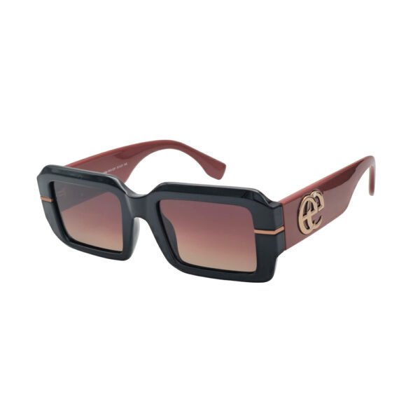 Sunglasses Eternal ET3422-A898-P43-C81