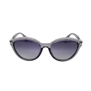 Sunglasses Eternal ET3463-A1037-P88-C64