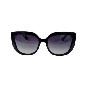 Sunglasses Eternal ET3484-10-P55-C32