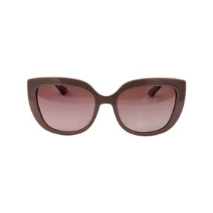 Sunglasses Eternal ET3484-A1094-P108-C81