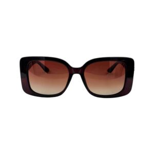 Sunglasses Eternal ET3487-320-P87-C81
