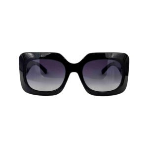 Sunglasses Eternal ET3493-10-P55-C18