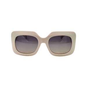 Sunglasses Eternal ET3493-A1193-P168-C101