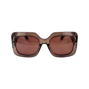 Sunglasses Eternal ET3493-B104-203-C101