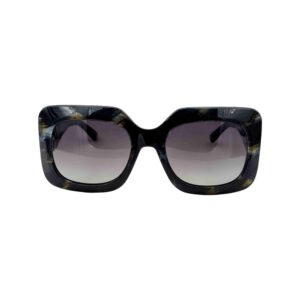 Sunglasses Eternal ET3493-B57-P142-C98