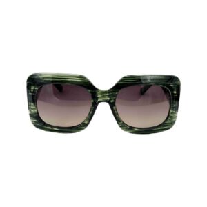 Sunglasses Eternal ET3493-H024-P24-C98