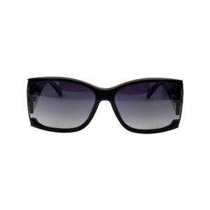 Sunglasses Eternal ET3510-10-P55-C32