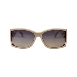 Sunglasses Eternal ET3510-A1193-P168-C82