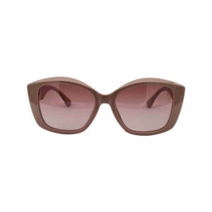 Sunglasses Eternal ET3520-A1094-P108-C78