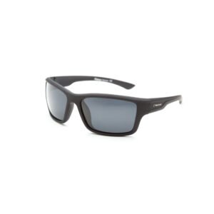Sunglasses Galileum GLP0305-C2