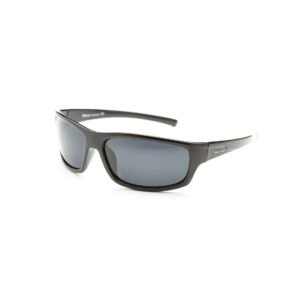 Sunglasses Galileum GLP0306-C1