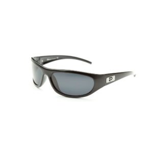 Sunglasses Galileum GLP0320-C1