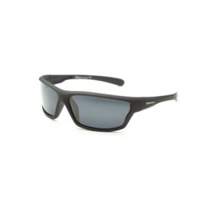 Sunglasses Galileum GLP0321-C2