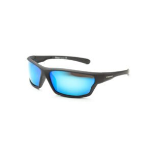 Sunglasses Galileum GLP0321-C3
