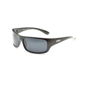 Sunglasses Galileum GLP0330-C1