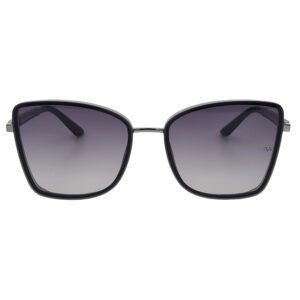 Sunglasses Gian Marco Venturi GMV912-C001