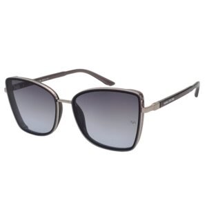Sunglasses Gian Marco Venturi GMV912-C003