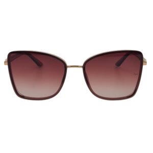 Sunglasses Gian Marco Venturi GMV912-C004