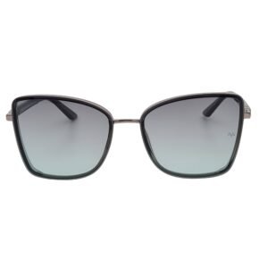 Sunglasses Gian Marco Venturi GMV912-C005
