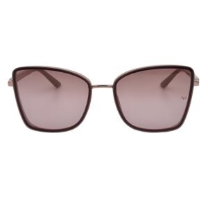 Sunglasses Gian Marco Venturi GMV912-C006