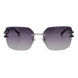 Sunglasses Gian Marco Venturi GMV913-C001