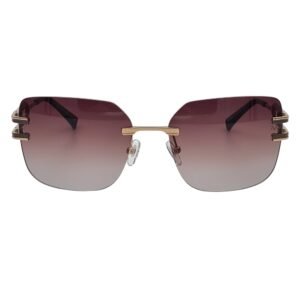 Sunglasses Gian Marco Venturi GMV913-C002