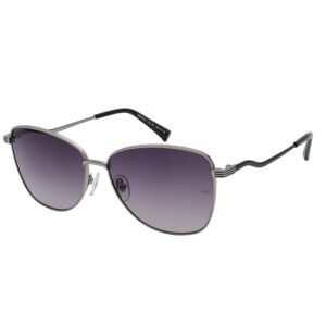 Sunglasses Gian Marco Venturi GMV914-C001