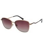 Sunglasses Gian Marco Venturi GMV914-C002